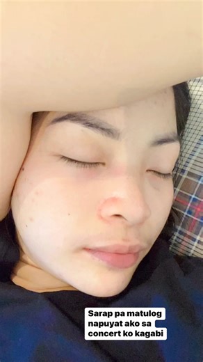 #reelsviralシ #reelsfollowers #reelsfypシ゚viral #reelsvideoシ | Jen Watin