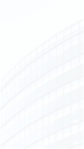 Many think that Negotiation is about being forceful, winning at all costs, or overpowering the other party. In reality, the most successful negotiations are those built on principled persuasion, where understanding, clarity, and alignment drive outcomes. In this workshop, you will discover that negotiation is both an art and a science. It’s about focusing on interests rather than positions, separating people from problems, and finding solutions that create value for all parties. 𝘙𝘦𝘮𝘦𝘮𝘣𝘦𝘳