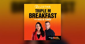 5400% fee hike: AEU says TasTAFE subsidy cuts will kill courses - Breakfast with Kaz & Tubes - Triple M Hobart