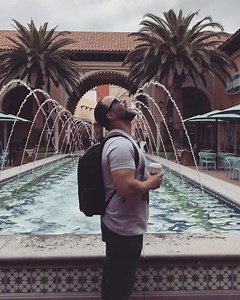 58 reactions | Live for today and let tomorrow come later. | Jeff Sherman | Facebook