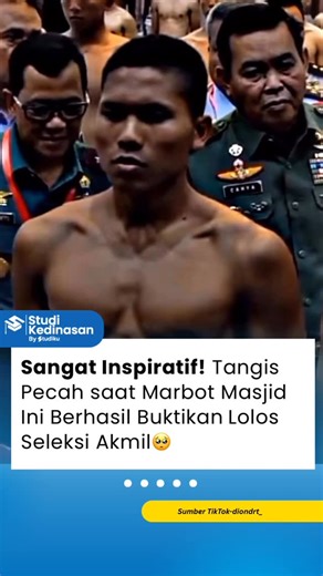 Bimbel Sekolah Kedinasan Terstruktur No.1 on Instagram: "Orangtuanya pasti bangga🥺🥺 Kuliah gratis, dibiayain negara, dan lulus langsung kerja jadi ASN Komen “MAU” untuk pdf informasi selengkapnya! Cek @studikedinasan.id - Rekomendasi Kelas Persiapan Sekolah Kedinasan Terstruktur! “Gak perlu belajar yang gak penting, belajar lebih efektif dan efisien bareng @studikedinasan.id dengan Materi Pilihan. Cukup 1x Bayar! Dapat Semuanya! ✅ 21x Sesi Kelas Zoom ✅ 100+ Kelas Video Materi ✅ 70 Sesi Drillin