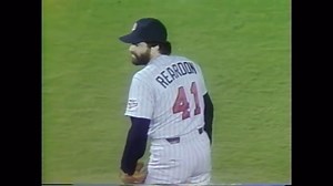 31K views · 838 reactions | The Minnesota Twins clinched the American League Western Division Championship on this date in 1987. I don't recognize the voice of the guy doing play-by-play. Can someone help me out? | The Twins Almanac | Facebook
