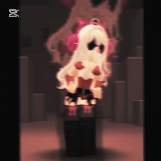 Esit avatar// #roblox #edit (#Sami_blox)