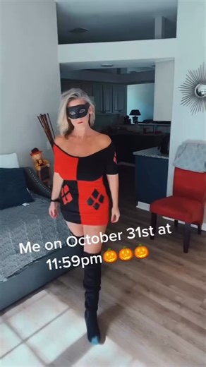 Shannon Weaver🦋 on Instagram: "Truth!"