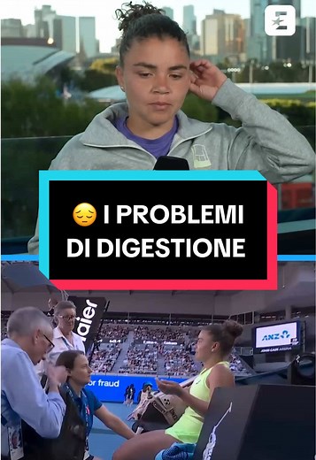 Problemi di digestione: come affrontarli con successo
