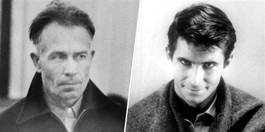 Is 'Psycho' Based on the Life of Ed Gein? Inside the 'Monster' Connection