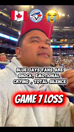 8.1K views · 52 reactions | Teachers Notebook on Reels | Facebook