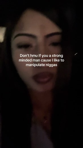 #algorithm #214 #photos #fyp #2026 | algorithm photo