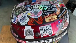 3.1K views · 79 reactions | #Lawtigers met up with Lightning Strike...