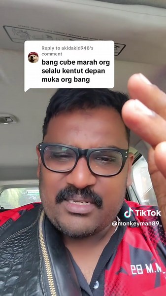 Kentut dan Reaksi Humor di Kalangan Remaja