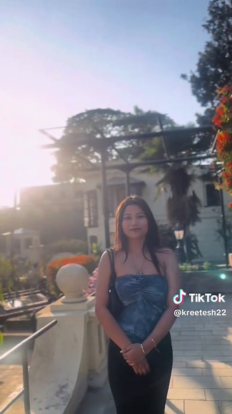 Tmii nai hoo❤️❤️#fyp #loveyou #ldrcouple @Riiiyaaaa