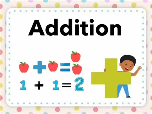 Our little learners had a blast today with their addition activity! They dove into adding numbers, and their excitement was contagious. To keep the fun going, let's practice adding things up at home too - maybe toys, snacks, or anything they love! This helps them build their skills and see how much fun math can be. | Headstart School - Chaklala Branch