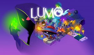Nuevo gameplay de LUMO en Nintendo Switch - Nintenderos