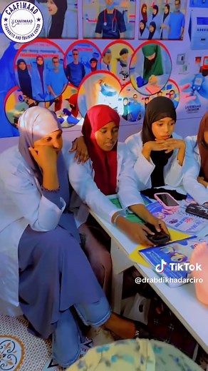 Malecatheter Training for Nursing Students