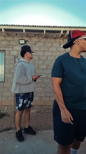 Fun Dance Blooper Compilation to Brighten Your Day