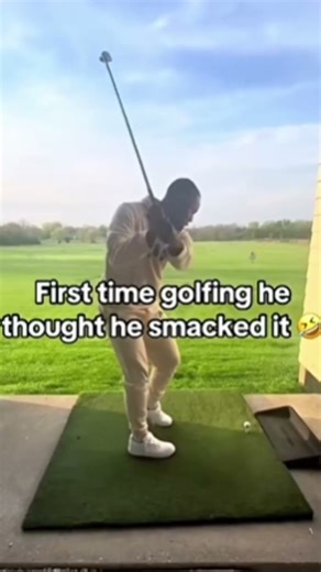 Unbelievable Golf Fails 3! #golf #funny #golffails