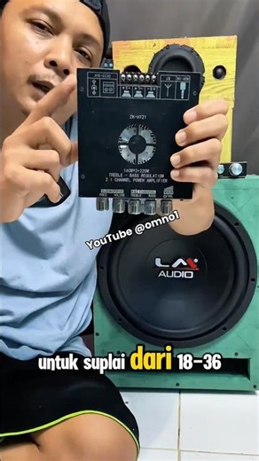 Zk ht21 160w x2 220w subwoofer Bluetooth v5 USB AUX