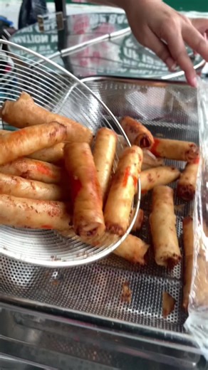 Delicious Siomai Business Ideas for Small Entrepreneurs