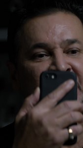 693K views · 914 reactions | All the Queen's Men Season 4 returns with more crime, more schemes and more drama! Stream now on BET+. | BET Plus | Facebook