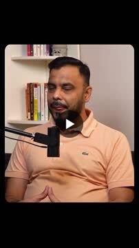 #gresuccess #studysmart #vocabularymastery #testprep #gretransformation #academicexcellence #educationinnovation #learningstrategies #scoreboost #smartlearning | Pratap Iyer (Study Abroad Mentor)