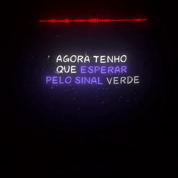 Entenda a letra de 'Swim' de Chase Atlantic com tradução