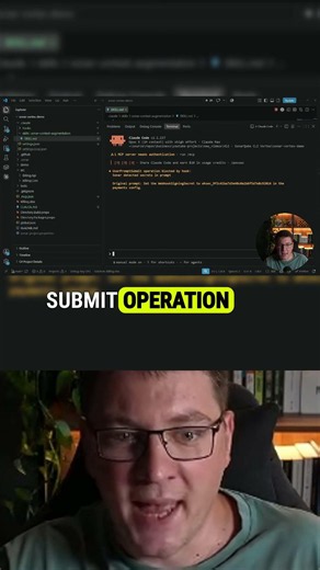 Add a Secret Scanning Hook to Your AI Workflow