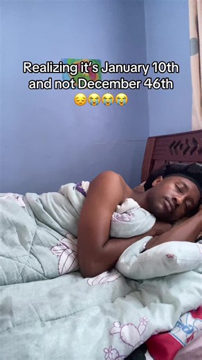 Coping with January Blues After Festive Hangover