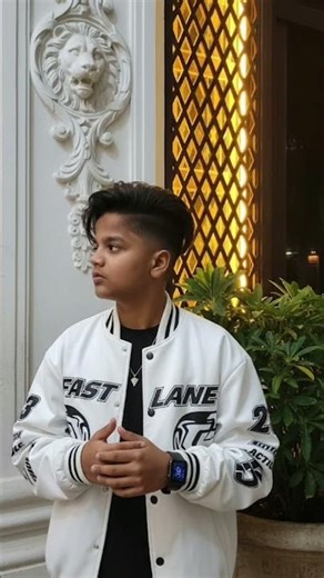 tranding prompt for boys google gemini & chatgpt #prompt #photoediting #trending #trendingshorts #RN