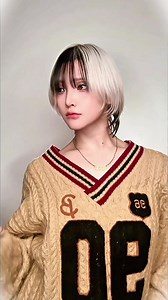 ゑむ氏、カリビアンで文字コラ動画
