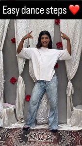 67K views · 924 reactions | Easy dance steps  Keep support  #chronography #dancechroeography #trending #foryou #trendingreels #dancechoreography #dance #viral #viralvideos #viralreels #dancer #dancechallenge #dancereels #dancevideos #bollywood #bollywoodsongs #bollywooddance #oldsong #oldbollywoodsongs #dancevideo #reelsdance #reelsdancevideo #dancereelsindia #instadance #instadancer #explore #explorepage #exploredance #exploremore | Jasyant Raj Verma | Facebook