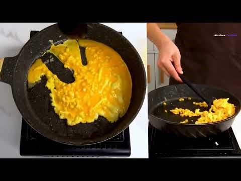 Best Kitchen Utensils