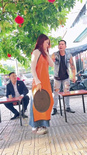 HA21032624 Don’t tease others before watching this 😅🍑 #HADA #short #Respect #Civility #LifeLesson