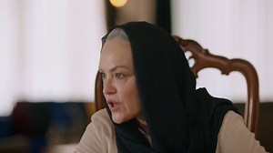 Kuma - A második feleség - 59 rész