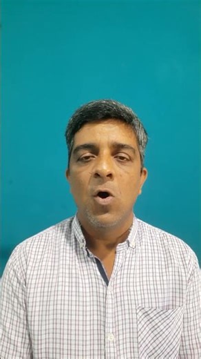 Abakkus Liquid Fund NFO (New Fund Offer)