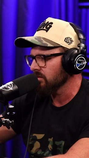 Be sure to check out @realfakeseal podcast with @garysiniseofficial Link in bio | AJ Buckley