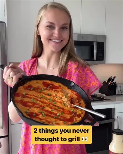 166K views · 291 reactions | Cooking outside until further notice! ☀️ Shop grilling essentials starting at $3 for days in the sun: https://tgt.biz/ompqgy | Target | Facebook