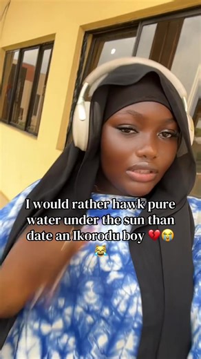 Especially first gate and sheriff boys 💔😭 @Dprince nails hub Book your nail session with them #laspotechikorodu #lasustech #ikorodubois