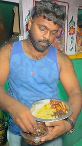 109K views · 2.5K reactions | Indian Ocean Fishermen’s Dinner️ Indian Ocean Seafoods襤 For Booking: +91 81900 60995,+91 81900 60985 * ஒவ்வொரு நாளும் ஒவ்வொரு சமையல்* #catfish #seafood #shrimp #fishfry #fish #indianoceanfisherman #IOF #deepsea #fishing #reels | இந்திய பெருங்கடல் மீனவன் Indian Ocean Fisherman | Facebook