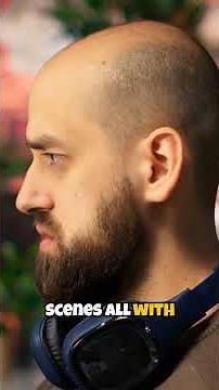 AI Apps in 2025 That Will Blow Your Mind! 🔥 Top AI Tools You Must Try #ai #chatgpt