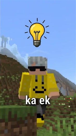 How to Stop Sculk Catalyst from Spreading? 🤯 #gaming #youtubeshorts #shorts #minecraft