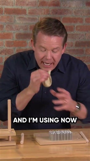 How Many Weights Can Go On Top Of The Balloon?