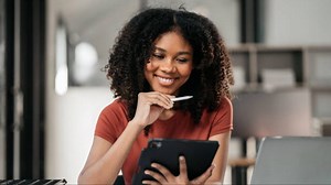 Practical Ways To Utilize AI Tools In Your Everyday Life