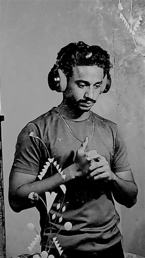 Ansuman Rout on Instagram: "Some lines are lessons. #marvel did teach a lot."