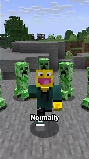 Invisibility is even better now