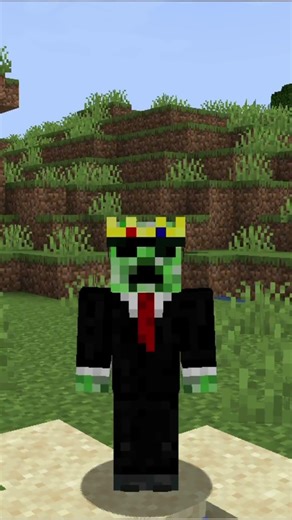 “This SMP Already Has A WAR 💀”