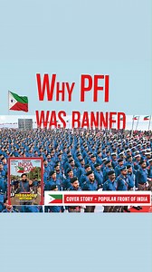 2K views · 46 reactions | On September 28, after two nation-wide...