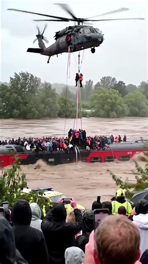 vip video helper ka kam masaallaha