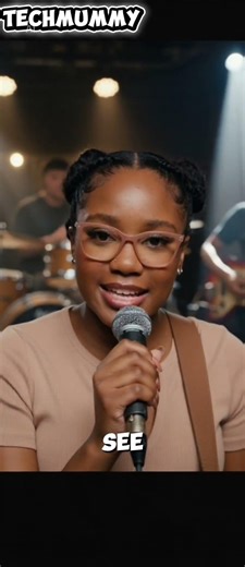 Titanic cover song- Everytime in my dream by Celine Dion