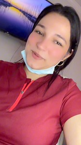 17K views · 2.1K reactions | Nadie te salvará !!! | Sara Morales | Facebook