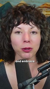 A reminder that our differences should be appreciated and not...